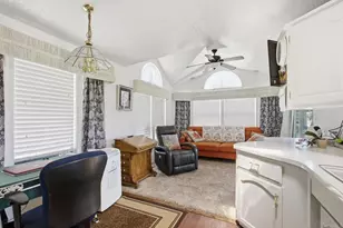 14037 Proctor Valley Rd, Jamul, CA 91935 - Photo 23