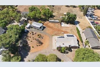 14037 Proctor Valley Rd, Jamul, CA 91935 - Photo 1