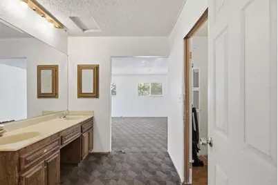 14037 Proctor Valley Rd, Jamul, CA 91935 - Photo 19