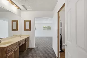 14037 Proctor Valley Rd, Jamul, CA 91935 - Photo 19