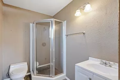 14037 Proctor Valley Rd, Jamul, CA 91935 - Photo 17