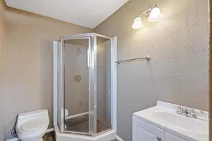 14037 Proctor Valley Rd, Jamul, CA 91935 - Photo 17
