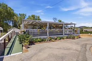 14037 Proctor Valley Rd, Jamul, CA 91935 - Photo 21