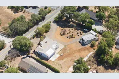 14037 Proctor Valley Rd, Jamul, CA 91935 - Photo 33