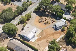 14037 Proctor Valley Rd, Jamul, CA 91935 - Photo 33