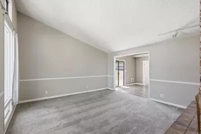 14037 Proctor Valley Rd, Jamul, CA 91935 - Photo 7