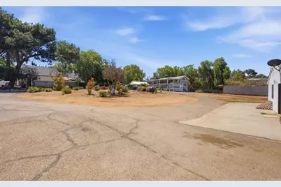 14037 Proctor Valley Rd, Jamul, CA 91935 - Photo 29