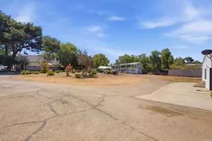 14037 Proctor Valley Rd, Jamul, CA 91935 - Photo 29