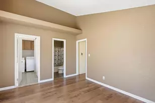 14037 Proctor Valley Rd, Jamul, CA 91935 - Photo 13