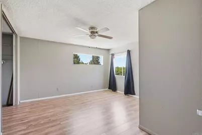 14037 Proctor Valley Rd, Jamul, CA 91935 - Photo 15