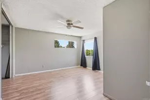 14037 Proctor Valley Rd, Jamul, CA 91935 - Photo 15