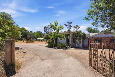 14037 Proctor Valley Rd, Jamul, CA 91935 - Photo 3