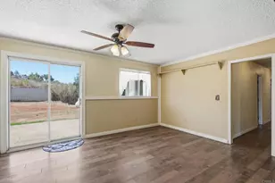 14037 Proctor Valley Rd, Jamul, CA 91935 - Photo 11