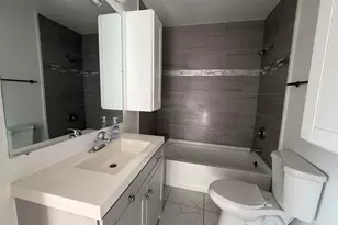 124 Madison Ave, Chula Vista, CA 91910 - Photo 19