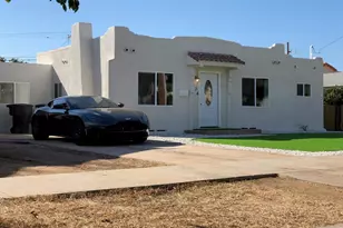 124 Madison Ave, Chula Vista, CA 91910 - Photo 1