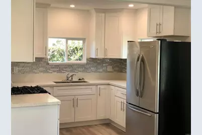 124 Madison Avenue, Chula Vista, CA 91910 - Photo 5
