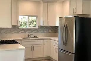 124 Madison Ave, Chula Vista, CA 91910 - Photo 5