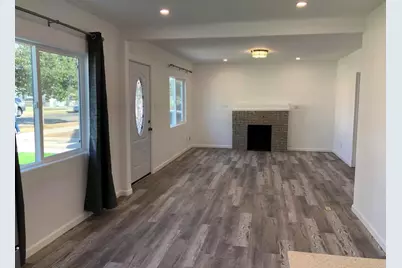 124 Madison Avenue, Chula Vista, CA 91910 - Photo 7