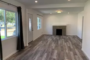 124 Madison Ave, Chula Vista, CA 91910 - Photo 7
