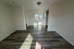 124 Madison Ave, Chula Vista, CA 91910 - Photo 13