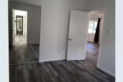 124 Madison Avenue, Chula Vista, CA 91910 - Photo 11