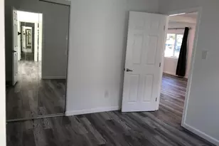 124 Madison Ave, Chula Vista, CA 91910 - Photo 11