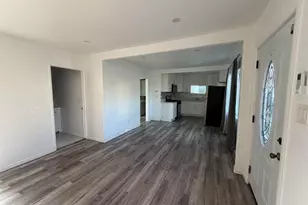 124 Madison Ave, Chula Vista, CA 91910 - Photo 23