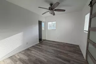 124 Madison Ave, Chula Vista, CA 91910 - Photo 21
