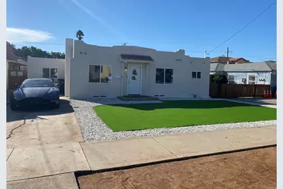 124 Madison Avenue, Chula Vista, CA 91910 - Photo 3