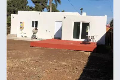 124 Madison Avenue, Chula Vista, CA 91910 - Photo 15