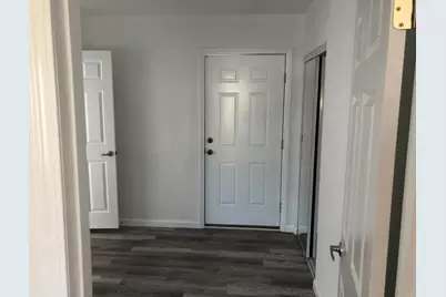 124 Madison Avenue, Chula Vista, CA 91910 - Photo 9