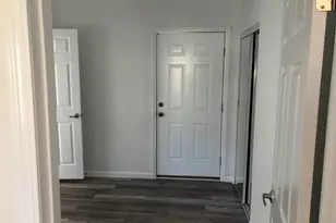 124 Madison Ave, Chula Vista, CA 91910 - Photo 9