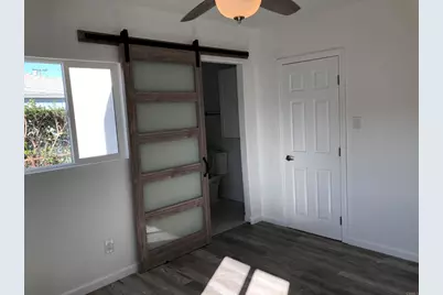 124 Madison Avenue, Chula Vista, CA 91910 - Photo 13