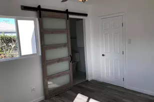 124 Madison Ave, Chula Vista, CA 91910 - Photo 13