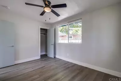 854 856 45th Street, San Diego, CA 92102 - Photo 57