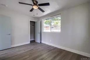 854 856 45th St, San Diego, CA 92102 - Photo 57