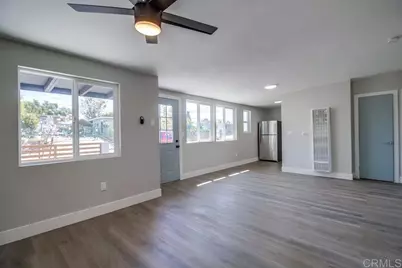 854 856 45th Street, San Diego, CA 92102 - Photo 45