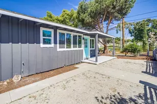 854 856 45th St, San Diego, CA 92102 - Photo 39