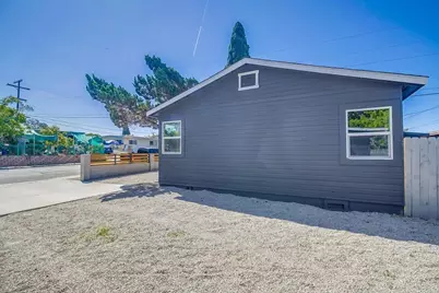 854 856 45th Street, San Diego, CA 92102 - Photo 9