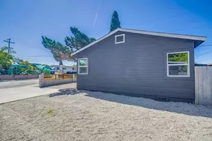 854 856 45th St, San Diego, CA 92102 - Photo 9