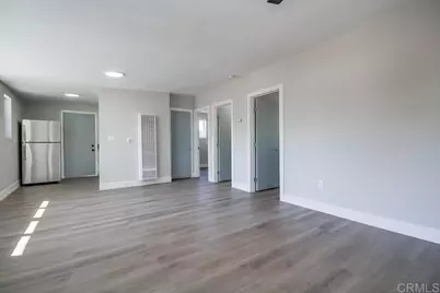 854 856 45th Street, San Diego, CA 92102 - Photo 43