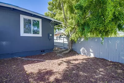 854 856 45th Street, San Diego, CA 92102 - Photo 61
