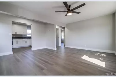854 856 45th Street, San Diego, CA 92102 - Photo 13