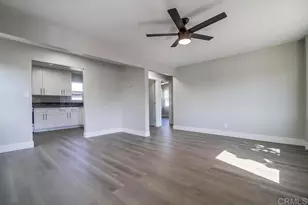 854 856 45th St, San Diego, CA 92102 - Photo 13