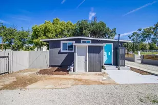 854 856 45th St, San Diego, CA 92102 - Photo 59