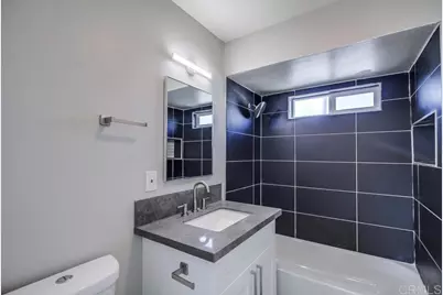 854 856 45th Street, San Diego, CA 92102 - Photo 21