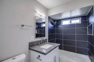 854 856 45th St, San Diego, CA 92102 - Photo 21