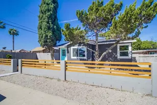854 856 45th St, San Diego, CA 92102 - Photo 3