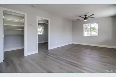 854 856 45th Street, San Diego, CA 92102 - Photo 47