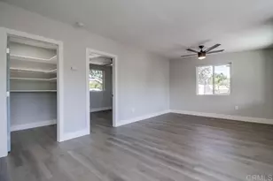 854 856 45th St, San Diego, CA 92102 - Photo 47